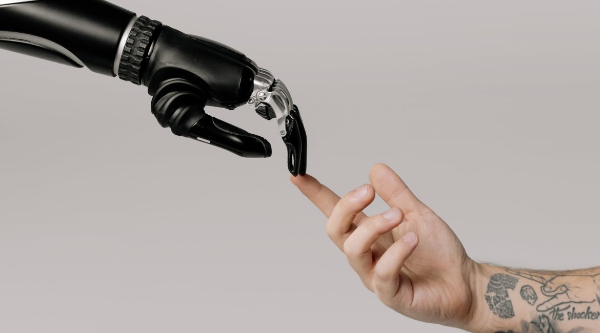 homepage-ai